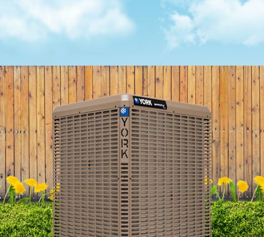 Everything You Need To Know About Buying & Installing A New Air Conditioner This Spring by 200 at Always Plumbing & Heating Everything You Need To Know About Buying & Installing A New Air Conditioner This Spring Image