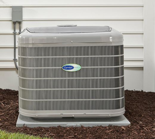 Why Should I Install Central AC In Edmonton? by 200 at Always Plumbing & Heating Why Should I Install Central AC In Edmonton? Image