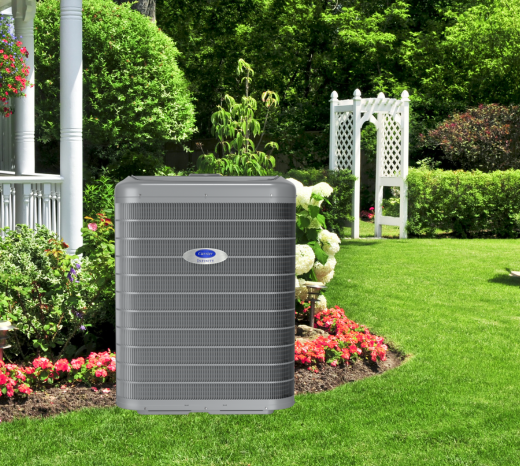 9 Essential Tips For Keeping Your Air Conditioner Running This Summer by 200 at Always Plumbing & Heating 9 Essential Tips For Keeping Your Air Conditioner Running This Summer Image