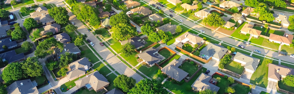 Backwater Valve by Always Plumbing & Heating