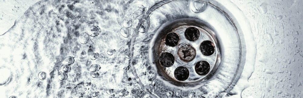 Drain Cleaning by Always Plumbing & Heating