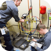 Always Employ The Best Always Employ The Best