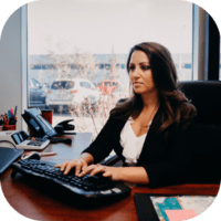 Always Provide Outstanding Financing Options Always Provide Outstanding Financing Options