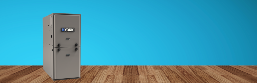 Furnace Installation by Always Plumbing & Heating