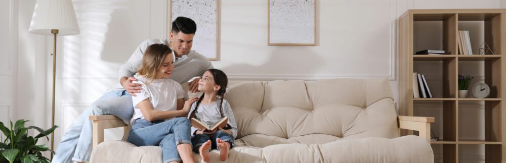 Furnace Tune-Ups by Always Plumbing & Heating