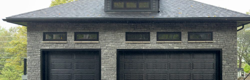 Garage Heaters by Always Plumbing & Heating