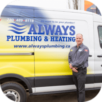 Locally Owned & Operated Since 1998 Locally Owned & Operated Since 1998