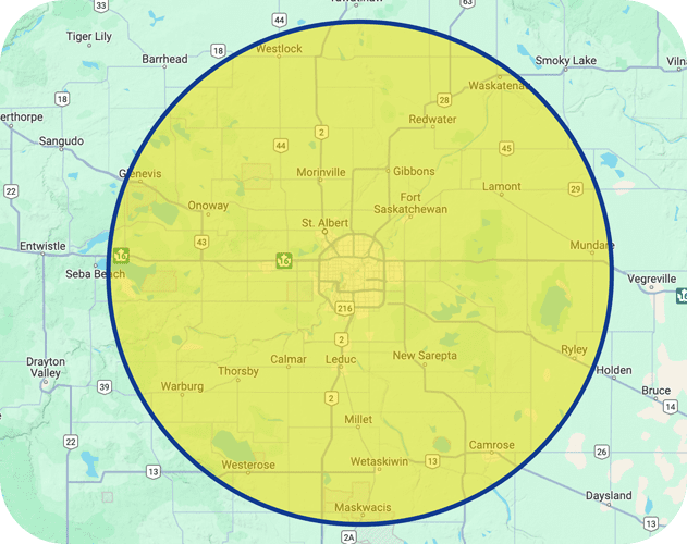 Call Always Plumbing & Heating Today! Call Always Plumbing & Heating Today!