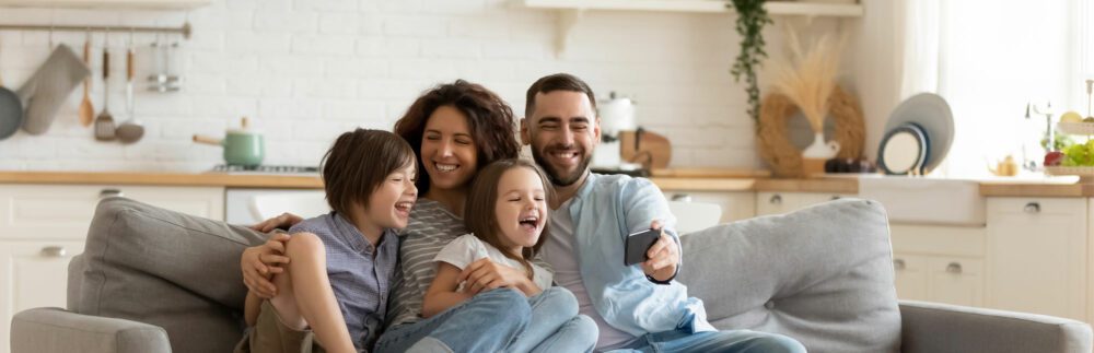 Sump Pump Install by Always Plumbing & Heating