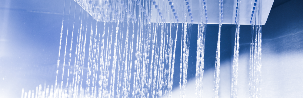 Poly-B Pipe Replacement by Always Plumbing & Heating