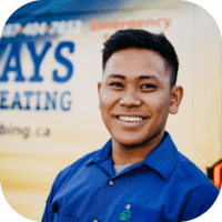 Premier Products, Equipment & Materials Premier Products, Equipment & Materials