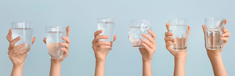 RO Filtration Systems by Always Plumbing & Heating