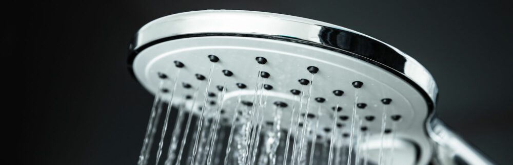 Water Heater Install by Always Plumbing & Heating