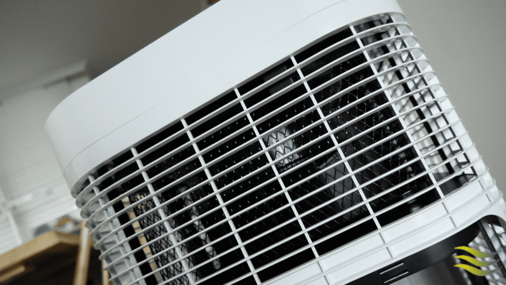 What Is a Comfortable Humidity Level? by 197 at Always Plumbing & Heating What Is a Comfortable Humidity Level? Image