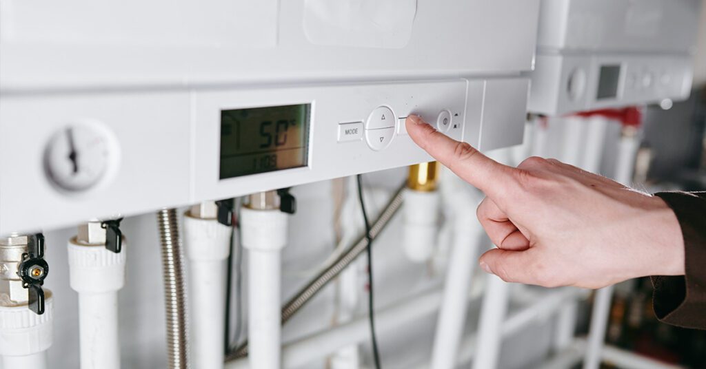 malfunctioning-ac-thermostat