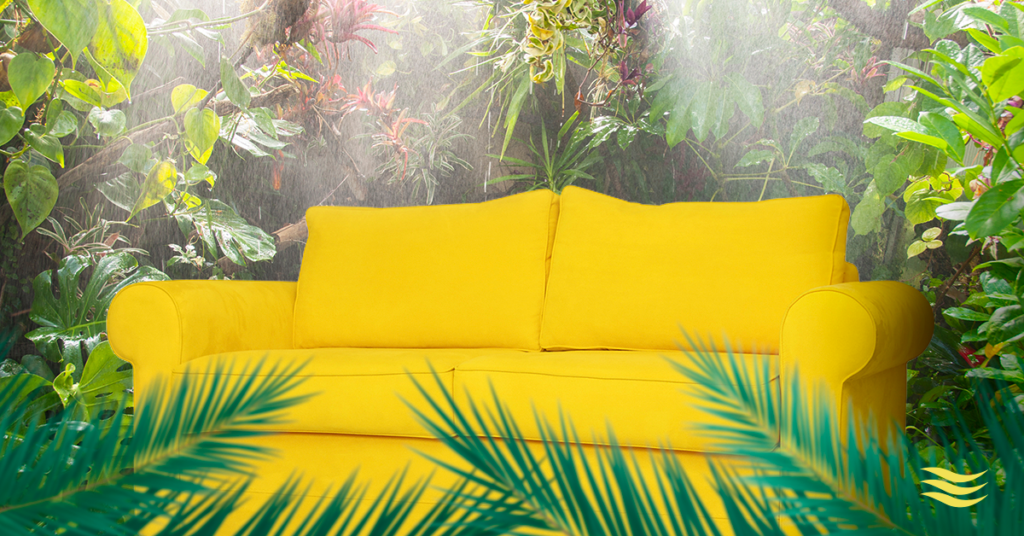 What Should Be Your Home’s Ideal Humidity? by 2 at Always Plumbing & Heating What Should Be Your Home’s Ideal Humidity? Image