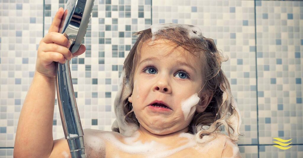 How to Know Your Water Heater Needs Repair by 2 at Always Plumbing & Heating How to Know Your Water Heater Needs Repair Image