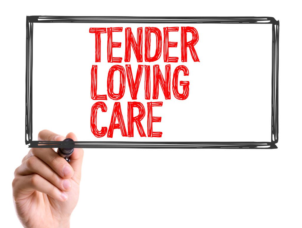 Furnace Maintenance: Why You Should Give Your Furnace a Little TLC This Summer by 200 at Always Plumbing & Heating Furnace Maintenance: Why You Should Give Your Furnace a Little TLC This Summer Image