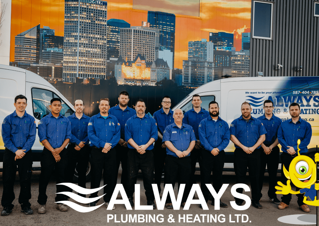 2020 Home and Garden Show Image