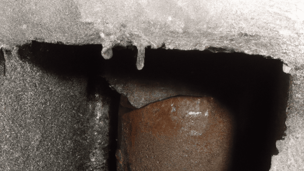 High-Efficiency Furnace Venting: What You Should Know and Common Problems to Fix by 2 at Always Plumbing & Heating High-Efficiency Furnace Venting: What You Should Know and Common Problems to Fix Image