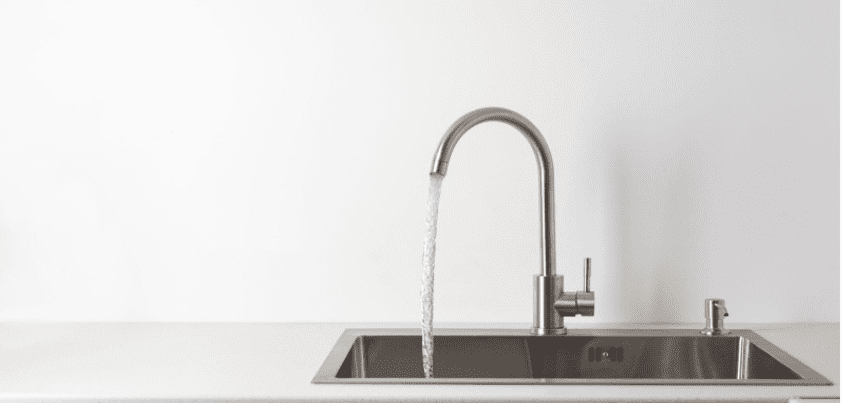 What Are Low-Flow Faucets: Top Things You Need to Know by 200 at Always Plumbing & Heating What Are Low-Flow Faucets: Top Things You Need to Know Image
