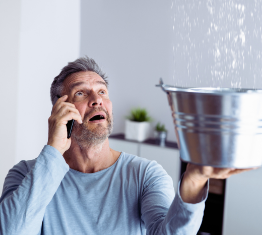 Should I Replace My Poly-B Pipe? by 200 at Always Plumbing & Heating Should I Replace My Poly-B Pipe? Image