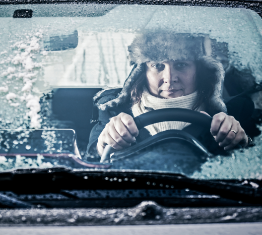 The Ultimate Guide To Garage Heaters by 200 at Always Plumbing & Heating The Ultimate Guide To Garage Heaters Image