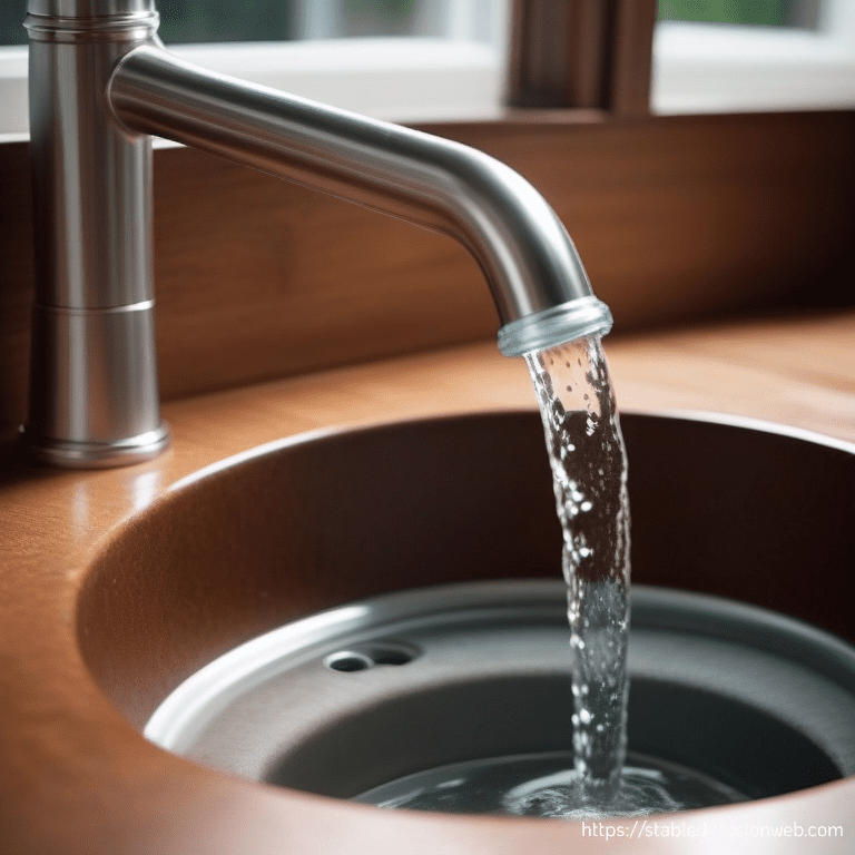 A Homeowner’s Guide to Understanding and Preventing Clogs by 200 at Always Plumbing & Heating A Homeowner’s Guide to Understanding and Preventing Clogs Image