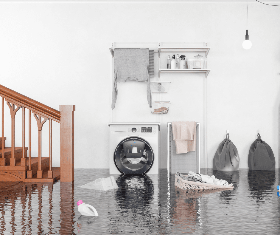 How to Test a Sump Pump and Make Sure Your Basement Doesn’t Flood by 2 at Always Plumbing & Heating How to Test a Sump Pump and Make Sure Your Basement Doesn’t Flood Image