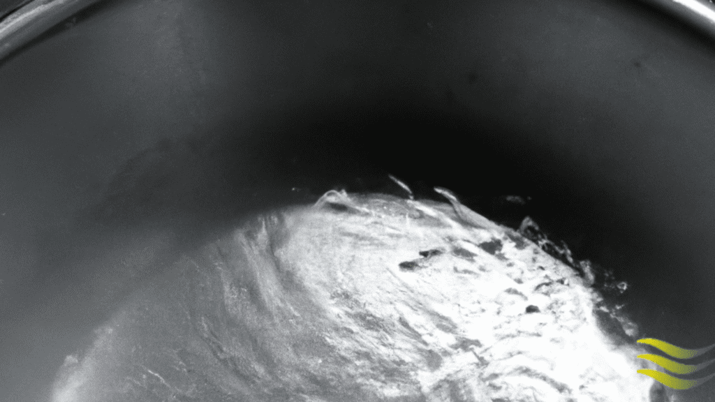 Edmonton Water Hardness: Does My Home Need a Water Softener? by 197 at Always Plumbing & Heating Edmonton Water Hardness: Does My Home Need a Water Softener? Image