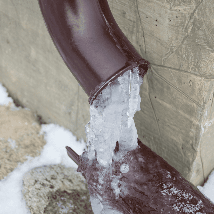 Winter-Proofing Your House Plumbing: 10 Tips to Prevent Burst Pipes by 200 at Always Plumbing & Heating Winter-Proofing Your House Plumbing: 10 Tips to Prevent Burst Pipes Image
