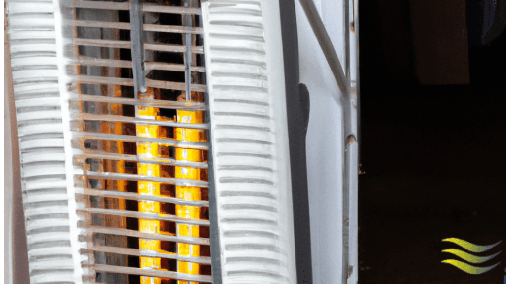 How Many BTUs Are Needed to Heat a Garage by 197 at Always Plumbing & Heating How Many BTUs Are Needed to Heat a Garage Image