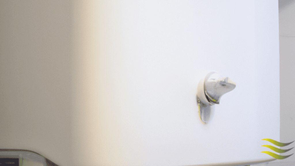 Is an Electric Water Heater Better than Gas? Here’s What You Should Look For by 197 at Always Plumbing & Heating Is an Electric Water Heater Better than Gas? Here’s What You Should Look For Image