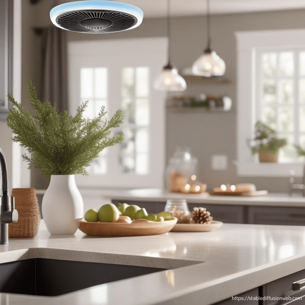 Your Post-Holiday Home Checklist: Ring in the New Year with HVAC and Plumbing Maintenance Tips by 200 at Always Plumbing & Heating Your Post-Holiday Home Checklist: Ring in the New Year with HVAC and Plumbing Maintenance Tips Image