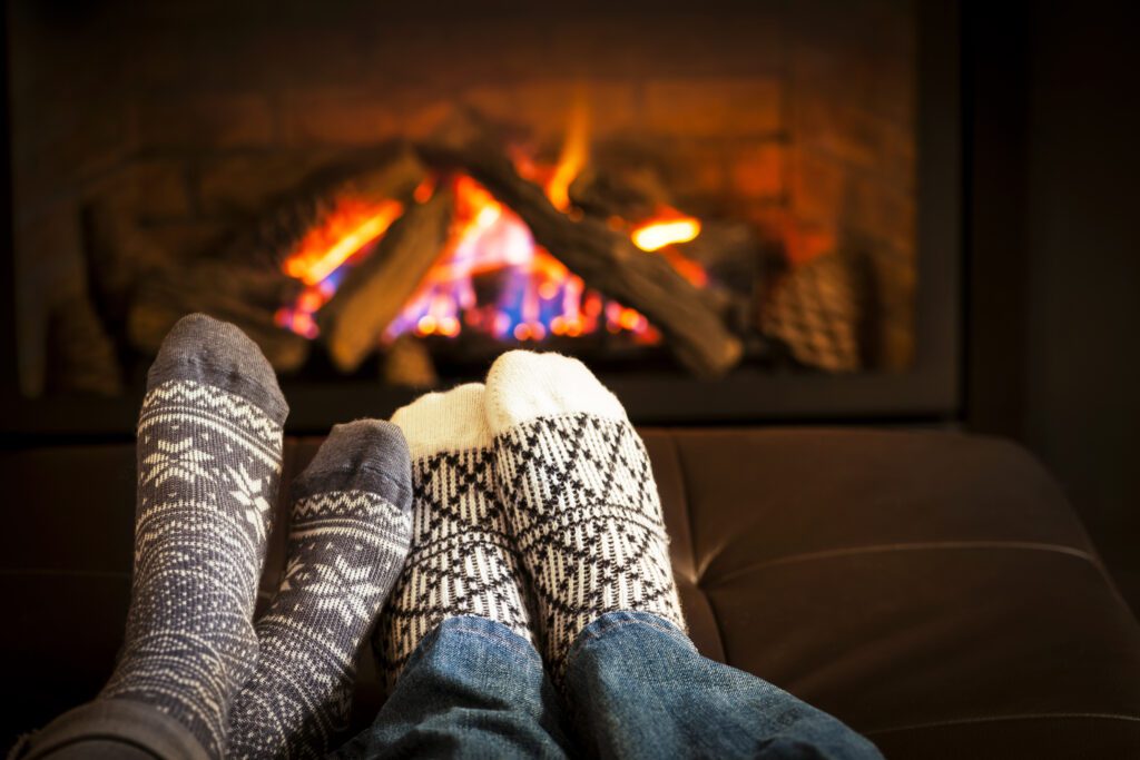 Top Safety Tips for Your Furnace: How to Keep Your Home Toasty All Winter Long by 200 at Always Plumbing & Heating Top Safety Tips for Your Furnace: How to Keep Your Home Toasty All Winter Long Image