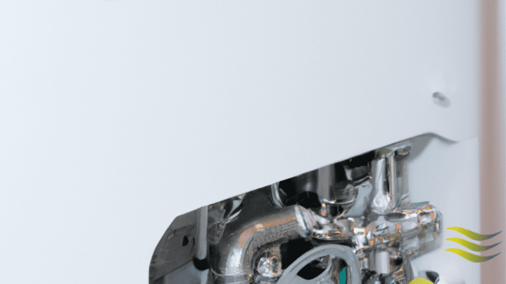 What Does A Furnace Service Cost? by 197 at Always Plumbing & Heating What Does A Furnace Service Cost? Image